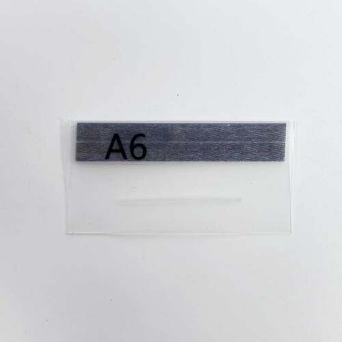 把脉模拟器套件配件