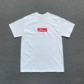 WHITE White