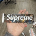 Last Supper Bogo