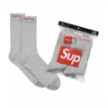Gray (One Pair)