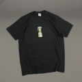 Black Black