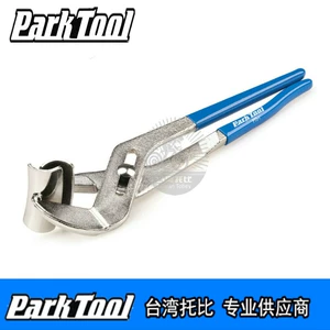 Велосипедные велосипедные автомобили Parktool Установите шин/шины Rasal Auxiliary Tool PTS-1