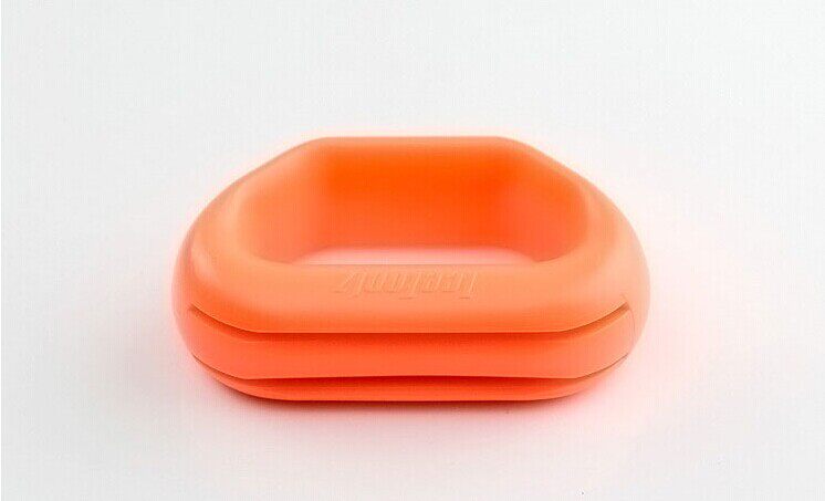 대만 LIFU ICETOOLZ 공구 플랫 스포크 고정 렌치 12T4 1.0 2.0MM 두께에 적합