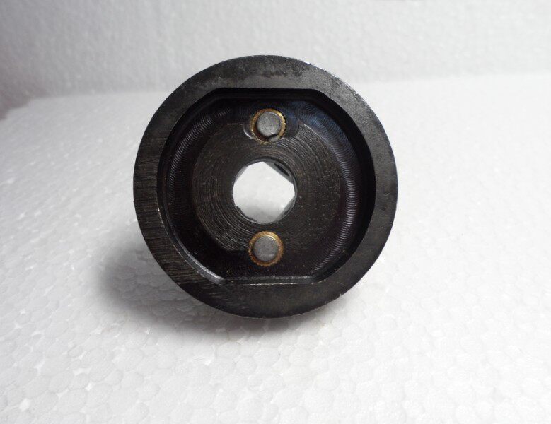 Outils pour vélo - Ref 2280275 Image 5