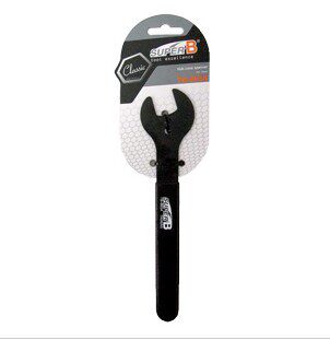 Outils pour vélo SUPER B - Ref 2278446 Image 1