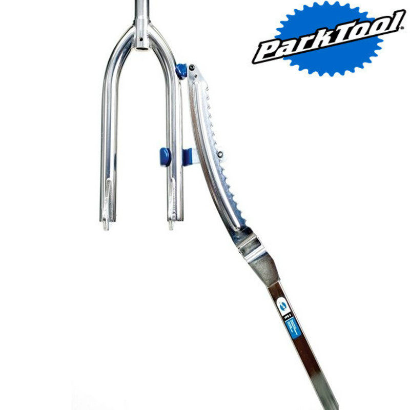 미국 PARKTOOL 자전거 프론트 포크 및 리어 트라이앵글 밸런스 보정 로드 보정 도구 FFS-2