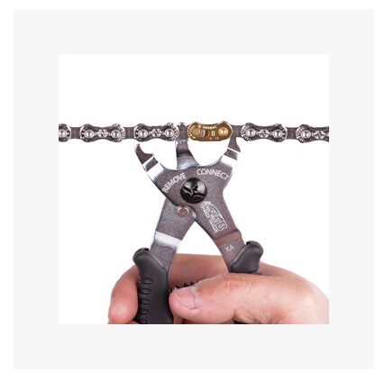 Outils pour vélo SUPER B - Ref 2288130 Image 3