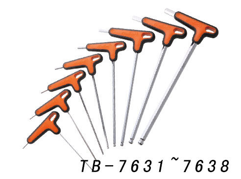 Outils pour vélo SUPER B - Ref 2276791 Image 1