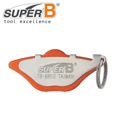 Outils pour vélo - Ref 2286242 Image 3