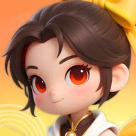 逆袭的仙王元气唤灵师幻灵召唤充值折扣首充号代充