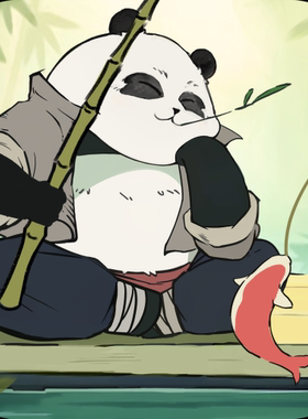 无名之辈代充折扣灵魂序章首充号华夏英雄传充值