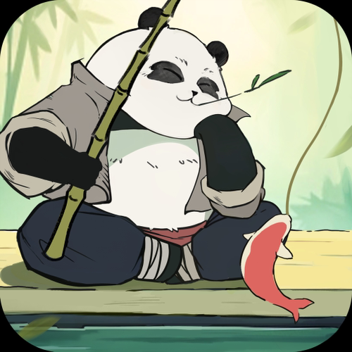 无名之辈代充折扣灵魂序章首充号华夏英雄传充值