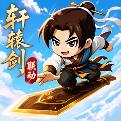 无畏骑士首充号折扣充值首冲号