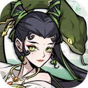 幻灵召唤师首冲号凌云对决首充号折扣充值