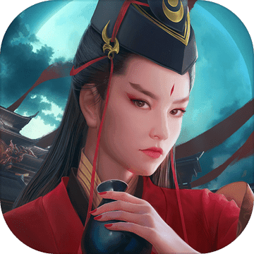 完美世界诸神之战首充号新笑傲江湖手游充值折扣号代充