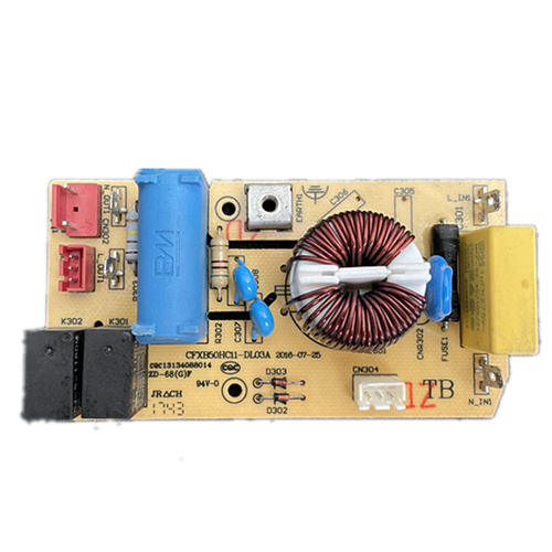 苏泊尔电饭煲锅配件小电源电脑主板CFXB50HC11/50HZ10-160