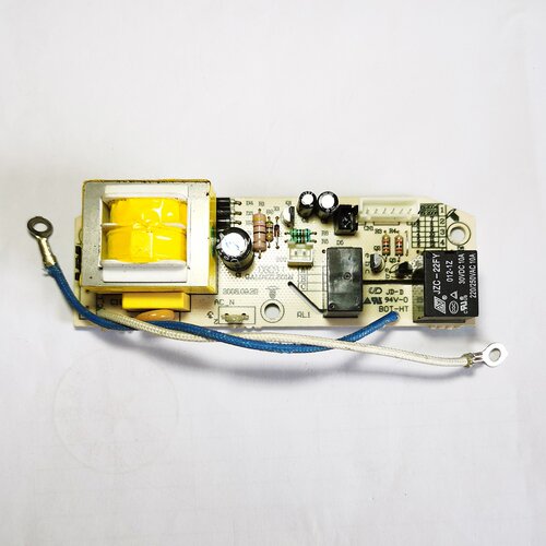 格兰仕电饭煲配件B601T-30F5G主板GAL04ZLB01M电源板电路板