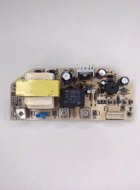 适用老板电压力锅配件Y40-212S主板YLG-02-F1-1.PCB电路板电源板