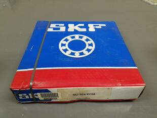 SKF瑞典进口轴承 滚针轴承 轴承 HK1712轴承 BK1712轴承