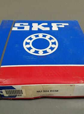 SKFBK3020轴承 瑞典轴承进口轴承 HK3020轴承 滚针轴承 NK24/16