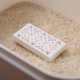 日本进口大米防虫剂辣椒素米箱驱虫神器夏天杂粮防蛀剂米虫克星