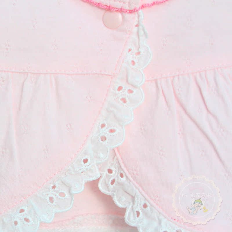 Cape pour enfant - Ref 2154339 Image 5
