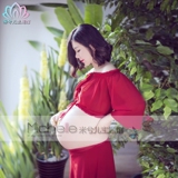 Costume homme pour Quatre saisons - Ref 1564351 Image 16