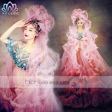 Costume homme pour Quatre saisons - Ref 1564351 Image 17