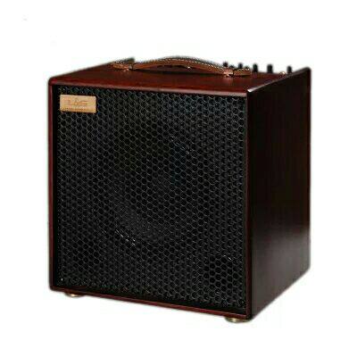 Lai Sheng LSM FreeMan100 high-grade Soundtrack Ballad Acoustic Guitar loudspeaker box Musical Instruments loudspeaker box soundin the Musical Instruments/Guitar/Piano/Fitting , Musical Loudspeaker , Guitar Amplifier  category - from Buy2taobao.com to provide professional Taobao agent buy service