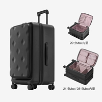 [Черный. Обновление третьего поколения лучше]