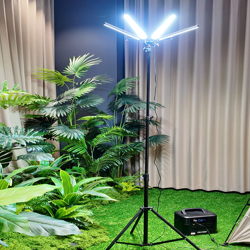 新款多功能超长续航户外led营地灯便携移动露营灯充电强光工作灯,户外/登山/野营/旅行用品,营地灯/帐篷灯,淘宝优惠券,粉丝福利购,淘宝优惠卷