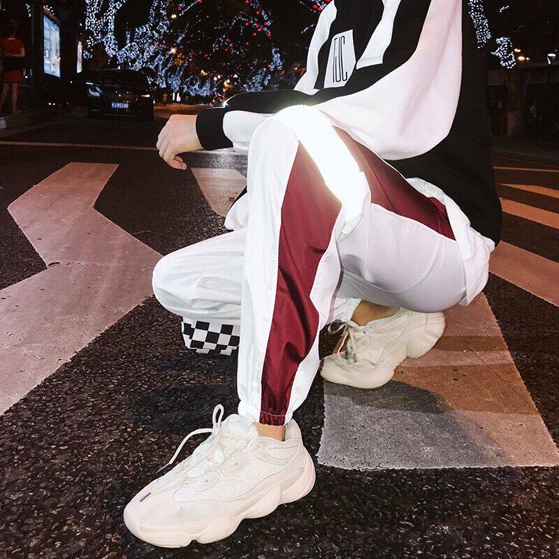 new pattern Ultra-fire shorts men and women summer Hip hop military Overalls solar system Easy Casual pants Tide brand pantsin the Men's clothing, Casual pants  category - from Buy2taobao.com to provide professional Taobao agent buy service