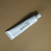 固定翼遥控滑翔机航模EPO 配件零件 EPP泡沫通用大胶水15毫升