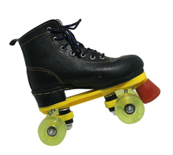 Patins à roulettes - Ref 2583784 Image 3