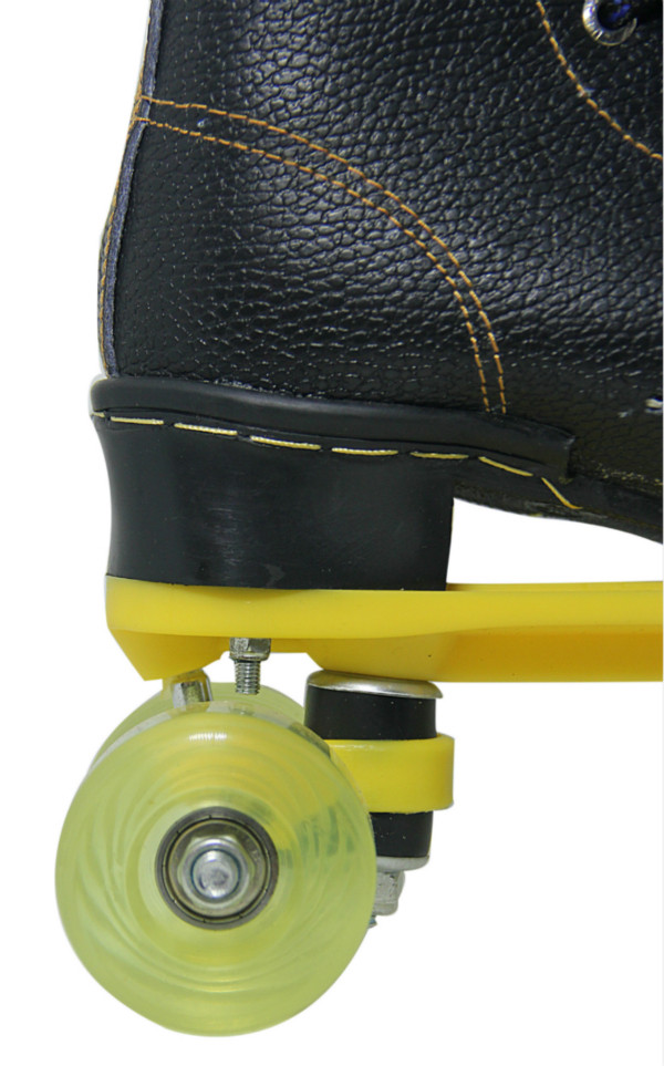 Patins à roulettes - Ref 2583784 Image 4