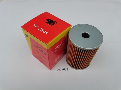 豹王73016BS1柴油滤清器