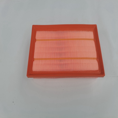 T30探险者空滤长24.2豹王