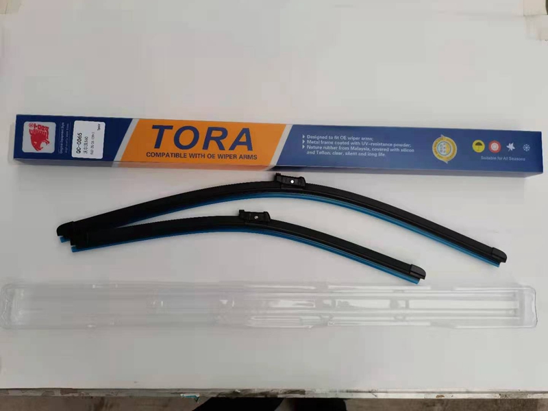 适用沃尔沃S60L雨刮器V40/V60/S90L/S80雨刷XC60/XC90