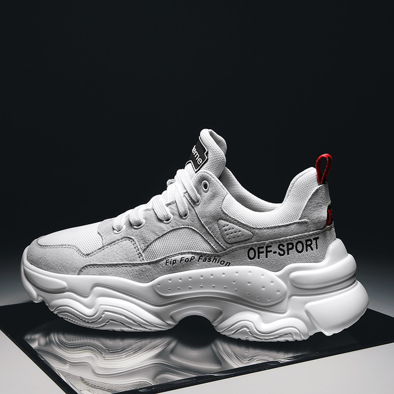 网友分享在meiguo.com的图片