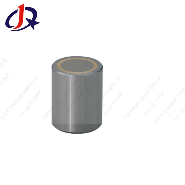 供应米思米MGN MG15 20 25 30 HX HXH6 8 10 13磁铁强磁力防锈型