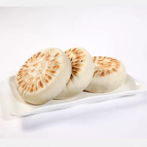 丽州云点-18度馅饼永康100克手工