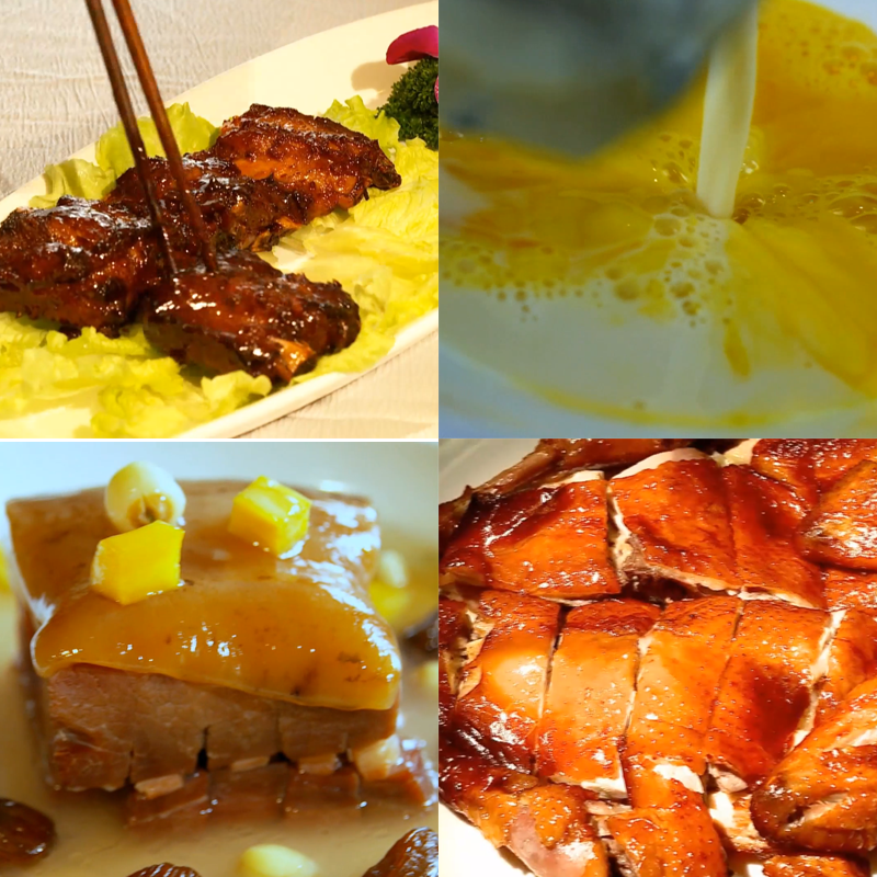 28中国美食大米小麦烧鸡烤鸭红酒火锅黄豆大餐中式鲁菜视频素材,商务/设计服务,设计素材/源文件,淘宝优惠券,粉丝福利购,淘宝优惠卷