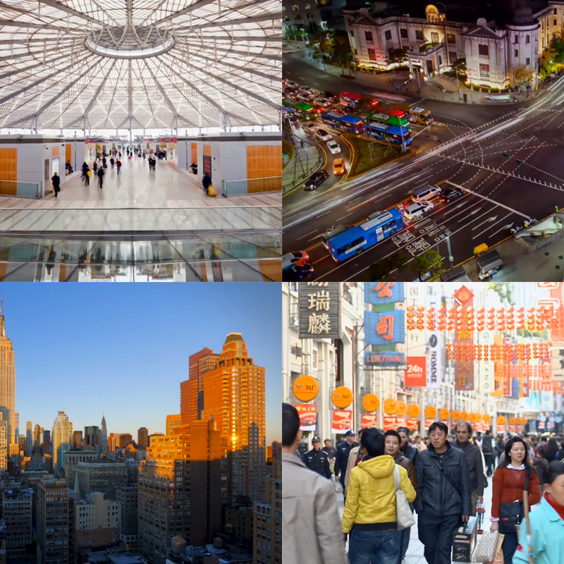 121城市人流穿梭镜头建筑风光人群视频素材街头十字路口,商务/设计服务,设计素材/源文件,淘宝优惠券,粉丝福利购,淘宝优惠卷