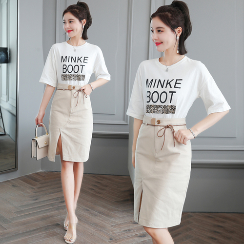 韩佟甄馨 HZZZ9160