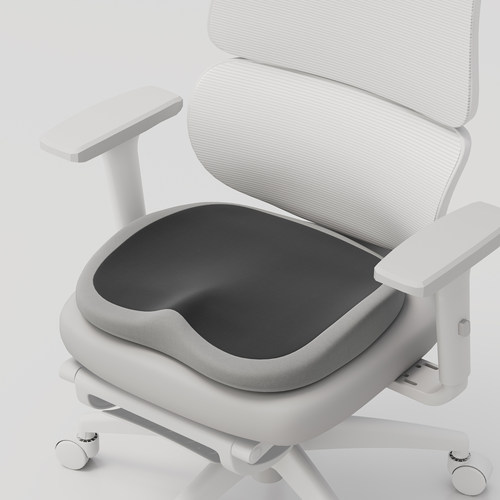 坐垫办公室椅子垫学生久坐舒适座椅美臀垫上班护腰尾椎减压屁股垫