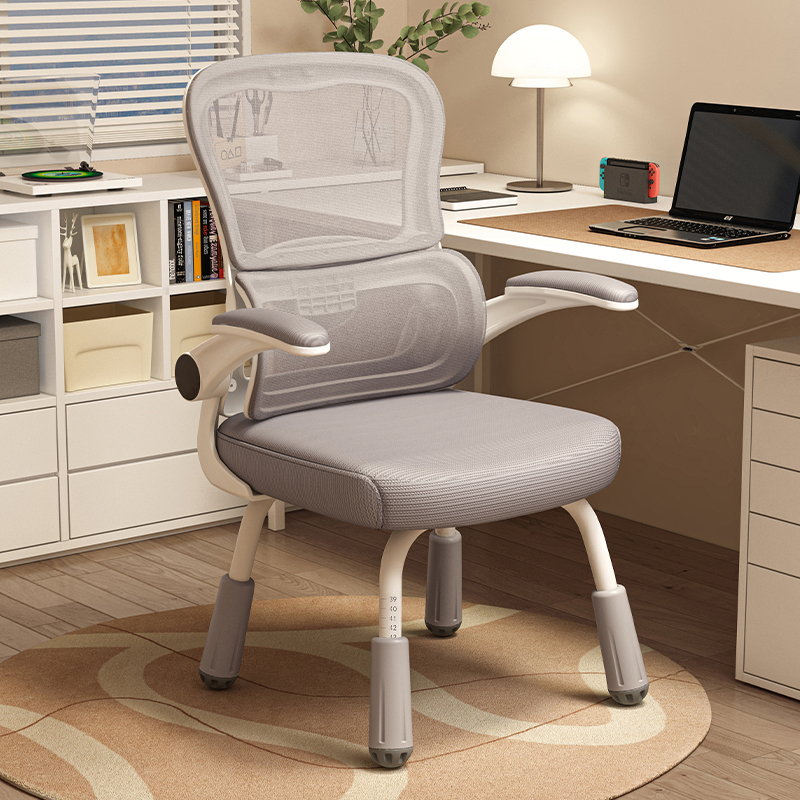 人体工学椅学生椅子电脑椅