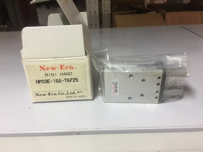 原装NOK全新DX422-S9H-L 新时代HP03E-16A-T6725 现货清仓特价