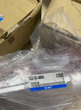 SMC原装RS1H50-30DL VNA511A-32A-5TZ XLD50-M9NA 现货 清仓 特价