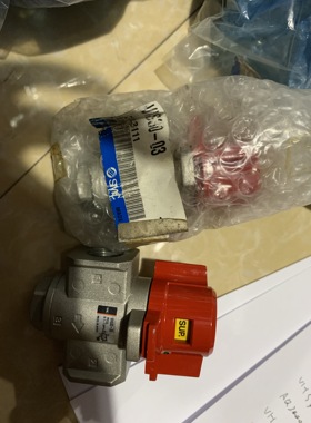 日本SMC原装PS1100-R06L PS1000-R06L VHS2000-01/2500-02/30-03