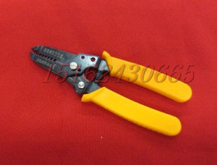 压线工具 剥线钳KD-5022/0.5MM-1.6MM